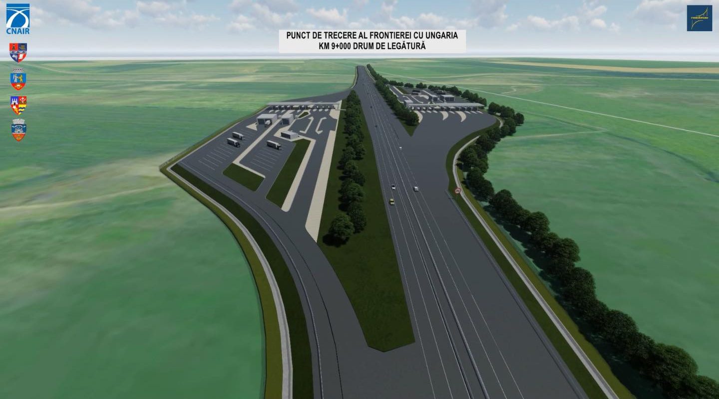 Drum-Expres-Oradea-Arad.jpg