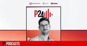 Economia através da externalização pode ter saído cara.