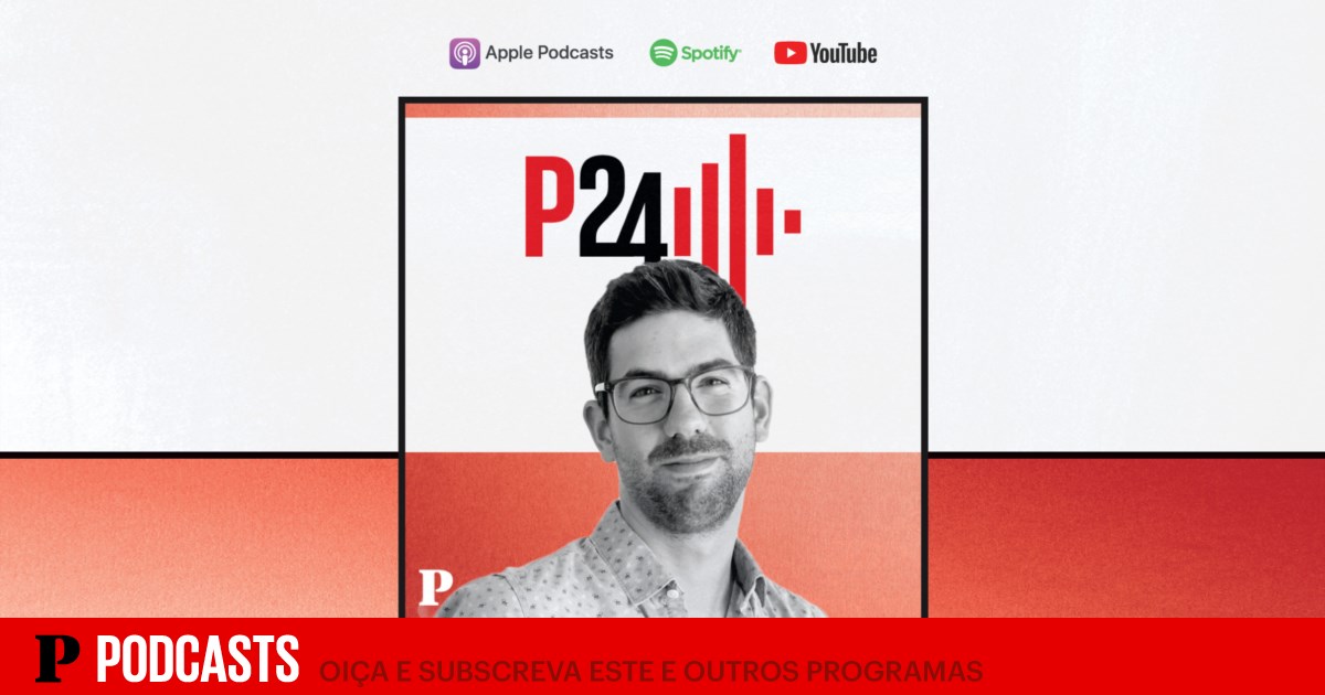 Externalizar a manutenção para poupar custos pode ter saído caro à Carris | Podcast P24