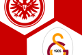Liveticker | Eintracht Frankfurt - Galatasaray SK 5:1 | 1. Spieltag | Champions League 2025/26