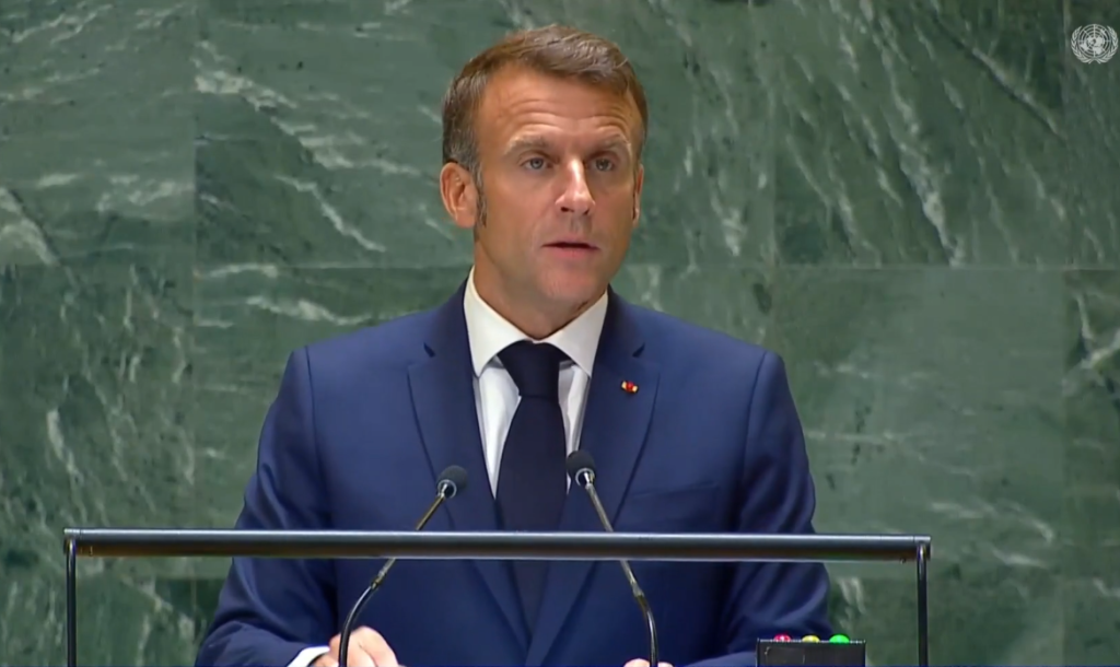 Emmanuel-Macron-ONU.png