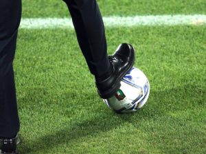 Eșec după eșec: antrenorul, dat afară