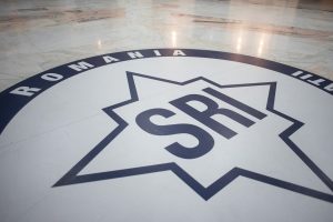 Nicușor Dan despre implicarea serviciilor secrete: interferențe în scenariul politic de-a lungul timpului și discuții privind numirea unui conducător civilea noastră”