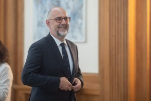 Kelemen Hunor afirmă că nu există o bază de date actualizată cu toate informațiile despre angajații din administrația publică locală