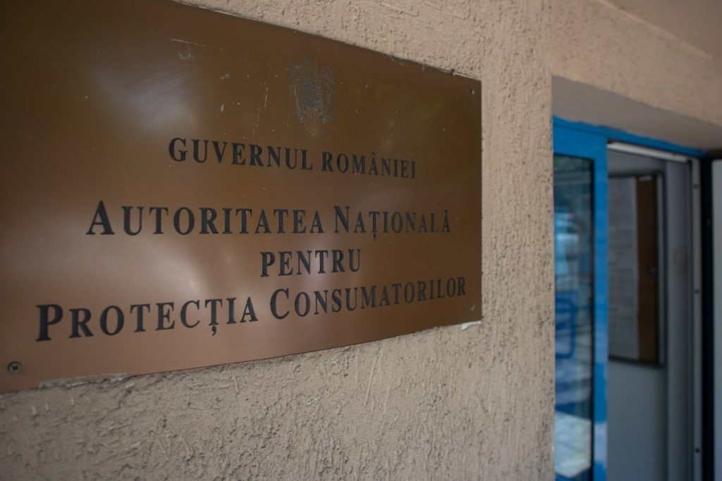 Paul Anghel și Sebastian Hotca, conducătorii ANPC, revin în posturi după ce Curtea de Apel a anulat controlul judiciar; hotărârea este definitivă