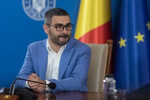 Ministrul Muncii anunță că revenirea asupra introducerii CASS pentru pensiile peste 3.000 de lei va fi posibilă după finalul anului 2026, subliniind că această măsură trebuie să rămână una temporară și nu permanentăea noastră”