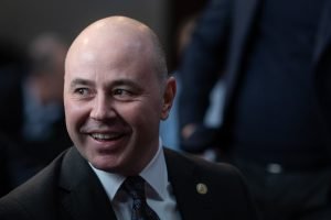 Ambasadorul României în SUA: „Nu am informații despre percepția că relațiile cu Statele Unite sunt suspendate sau blocate / Relațiile sunt eficiente și au potențialul de a fi și mai solide în viitor”