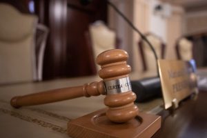 Curtea Constituțională va analiza pe 24 septembrie cele patru plângeri ale formațiunii extremist AUR privind legile de reformă adoptate de Guvernul Bolojan prin mecanismul de asumare a răspunderiiea noastră”