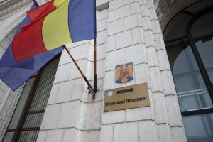 Delegația FMI sosit în București pentru evaluarea celor mai recente evoluții economiceea noastră”