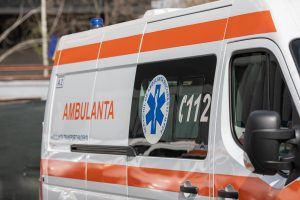 Elev de 13 ani din Maramureș decedat după ce s-a simțit rău la școală; anchetatori verifică cauza, fără suspiciuni de momentea noastră”