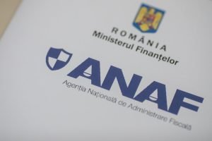 Sindicaliștii din Ministerul Finanțelor contestă vehement planul de desființare a ANAF și acuză faptul că mulți urmăresc doar replicarea sistemelor externe, fără a lua în considerare adaptarea lor la contextul național