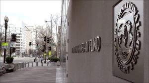 Raportul FMI despre România: Inflația persistă până în 2026, creșterea economică va fi lentă în contextul consolidării fiscale, implementarea completă a reformelor este esențială, iar politica prudentă a Băncii Naționale rămâne justificatăea noastră”