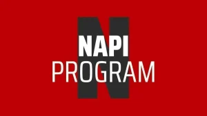 FTC-DVTK: Dárius Vitek va lupta în finală