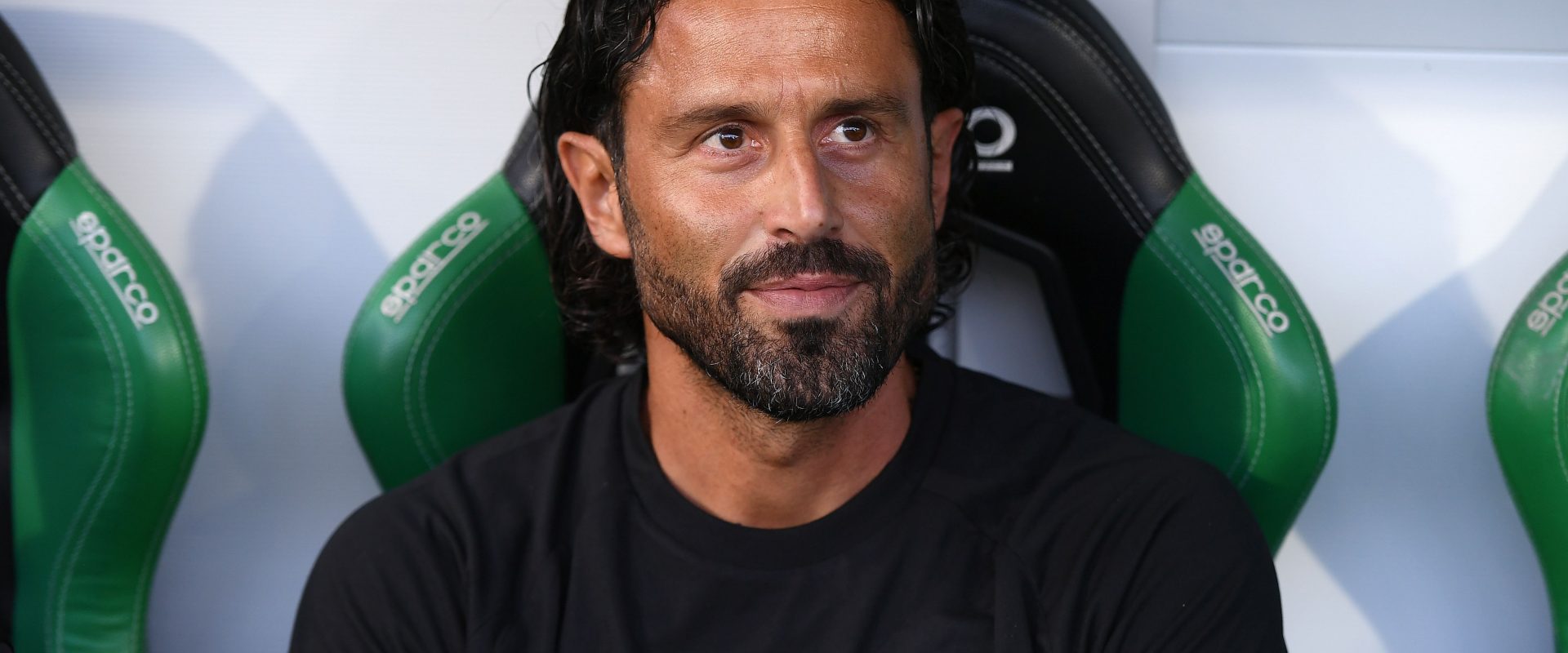 Fabio-Grosso-Sassuolo-Coach-5.jpg