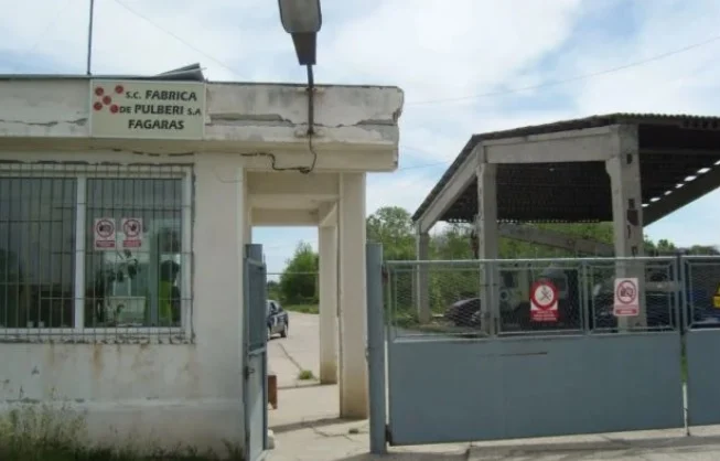 Fabrica-de-pulberi-Fagaras.webp.webp