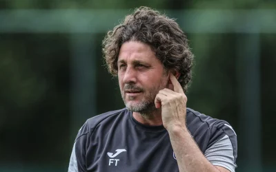 Beşiktaş'tan Başakşehir maçı sonrası sakatlık açıklaması