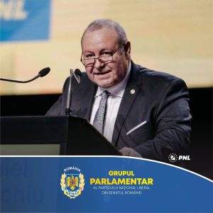 Fenechiu: Nu consider că în prezent se discută serios creșterea vârstei la care se poate obține pensia.