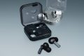 Fera_product_Open_case_w_buds_16x9-scaled.jpg