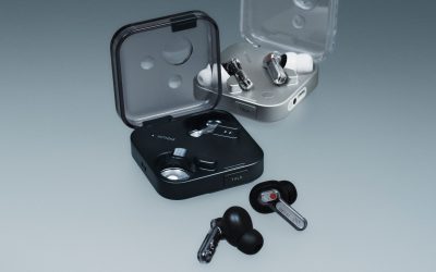 Fera_product_Open_case_w_buds_16x9-scaled.jpg