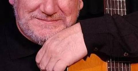 [ad_1] Festivalul Internacional de Guitarras da Madeira, organizat de Asociația Raquel Lombardi, se va desfășura în luna octombrie și noiembrie a anului 2025, cu sprijinul Direcției Regionale de Turism și Cultură și al Camerei Municipale a orașului Funchal