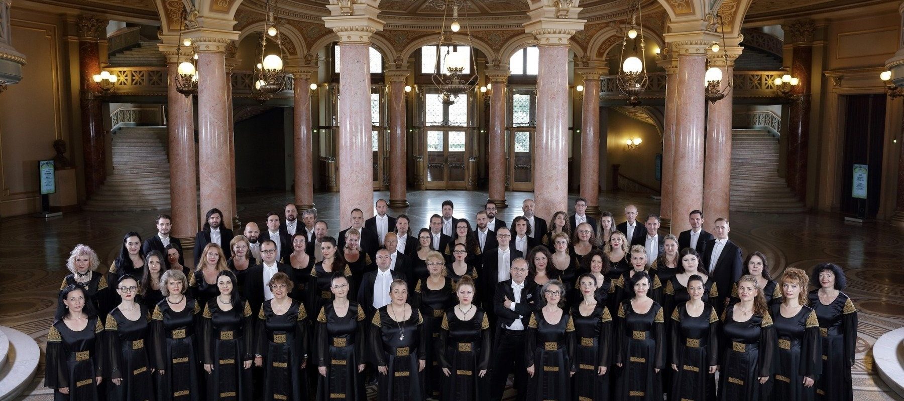 Filarmonicii-„George-Enescu.jpeg