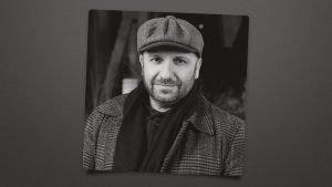 Fost actor și fotograful celebrităților, decedat la 46 de ani