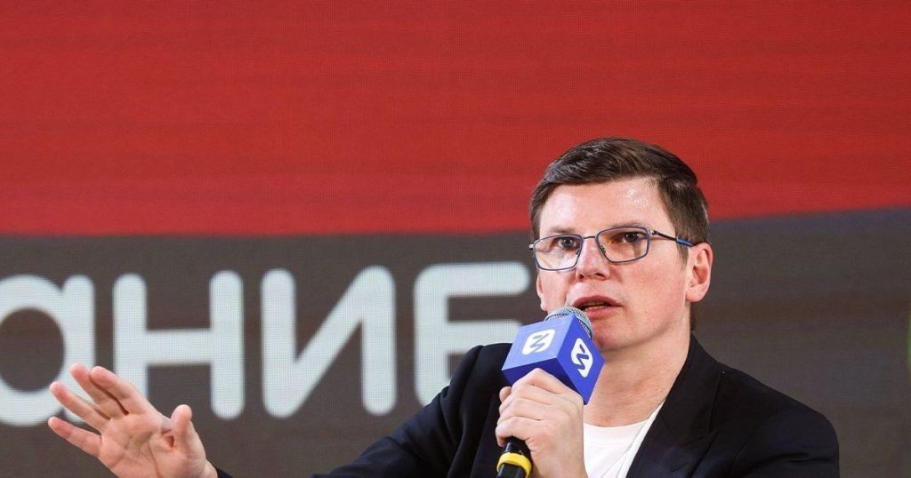 Fostul atacant al lui Arsenal se bucură când Real Madrid suferă.