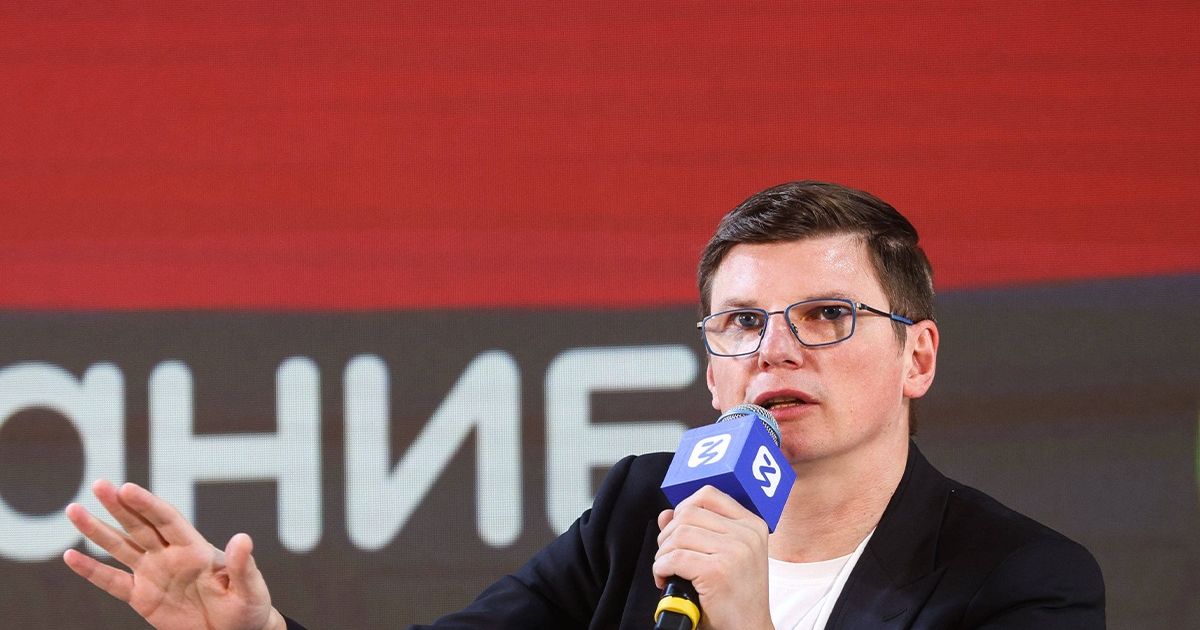 Fostul atacant al lui Arsenal se bucură când Real Madrid suferă.