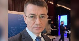 Fostul șef al serviciului de informații din R. Moldova, suspectat de a divulgat secrete către KGB.