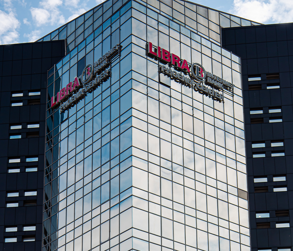 Foto-Libra-Internet-Bank-1.png