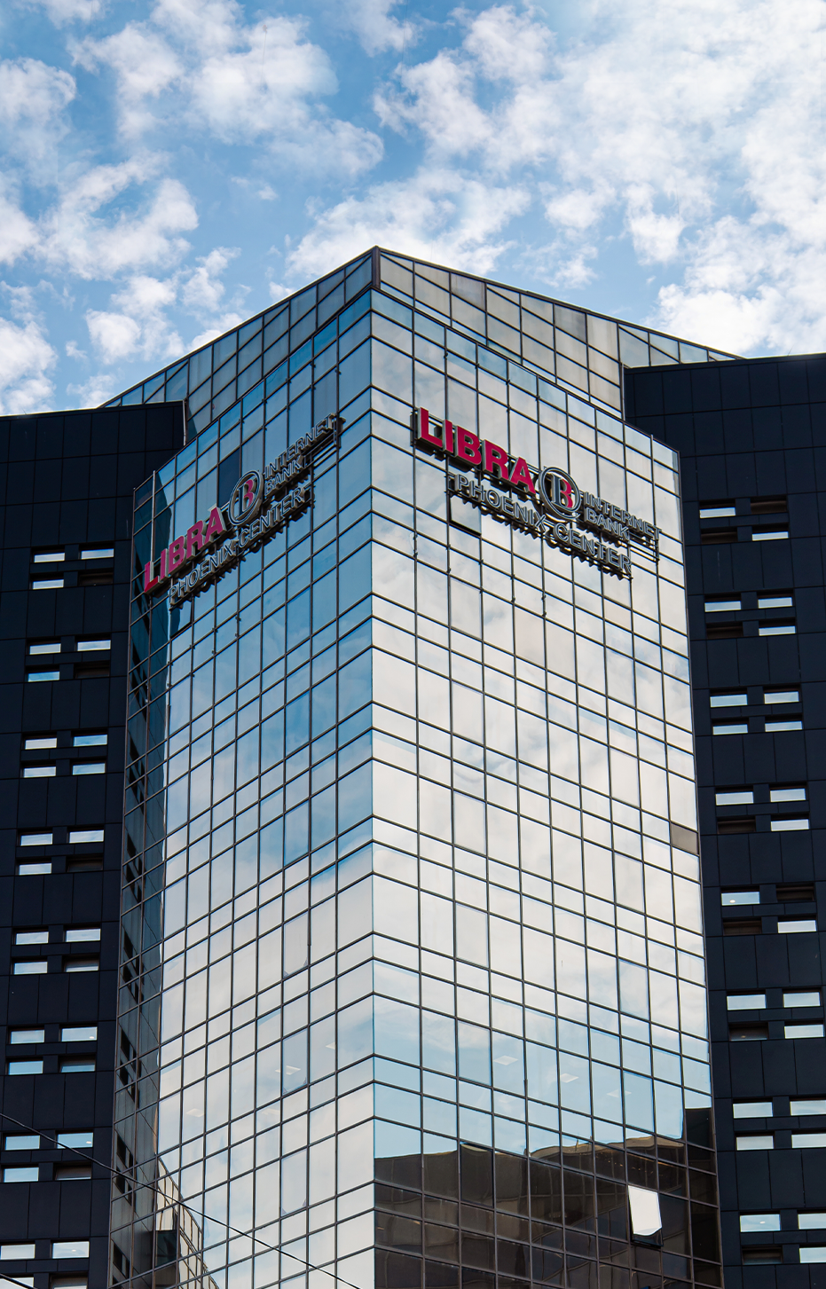 Libra oferă Click to Pay: plăți ușoare și sigure