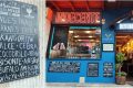 FotoJet-2025-09-17T183324.539.jpg