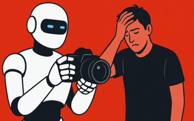 Fotografi-versus-inteligenta-artificiala-800×533.png