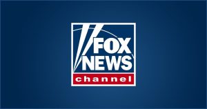 Confruntare în presa conservatoare americană: Newsmax intentă proces Fox News, acuzând practici anticoncurențialeea noastră”
