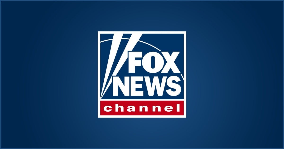 Fox-News.jpg