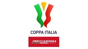 Frosinone, eliminat de Cagliari cu 4-1 în Coppa Italia