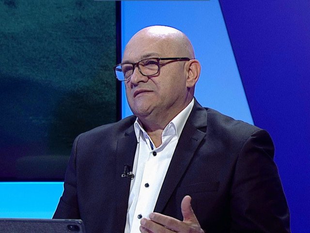 Gabi Balint: „E penibil ce s-a întâmplat cu Ciobotariu!”