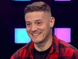 Gabi Torje, primul care a reacționat după transferul lui Ianis Hagi: “Prea mulți bani!”