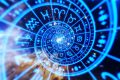 Horoscop 18 septembrie 2025. Gemenii scapă de griji, iar Balanțele strălucesc prin creativitate