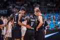Pentru a doua oară în istorie, Germania devine campioana europeană la baschet masculin - Baschet.ro