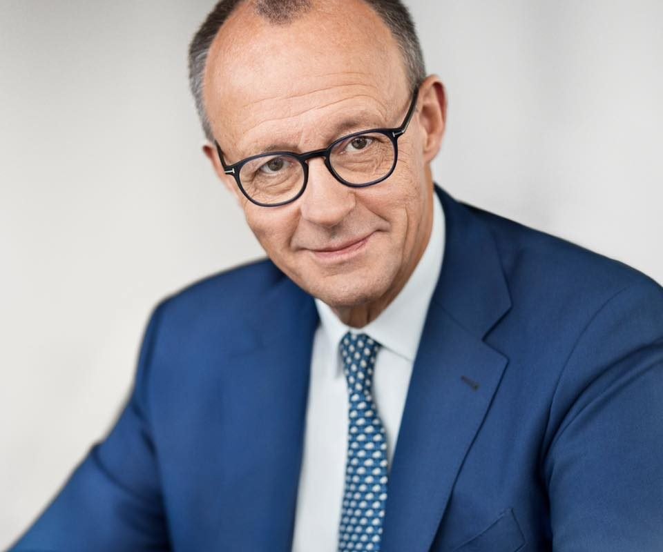 “Germania și Spania își propun să găsească o soluţie în