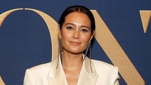 Emma Heming Willis vorbește despre demență și îngrijire la Summit-ul End Well