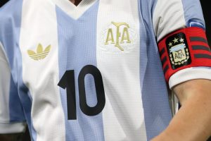Jugadores con mayor cantidad de partidos históricos