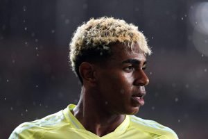 Barcelona: Lamine Yamal scandal, Valencia înfrântă, fără stadion propriu