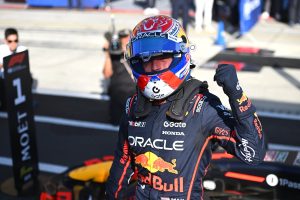 F1 Italia 2025: Orele de start și rezultate calificări Monza