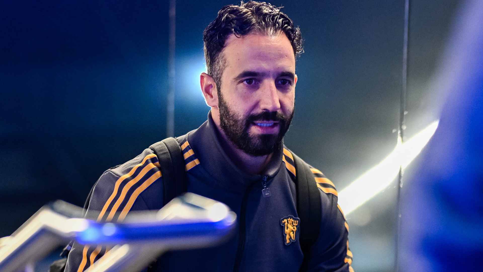 [ad_1] Chelsea se pregătește să joace un meci important, după ce a suferit o înfrângere de 3-1 în fața lui Bayern Munich în UEFA Champions League