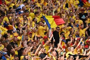 Ghid pentru meciul România-Canada