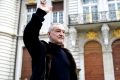 Greșeala uriașă comisă de Gigi Becali: ”O mare pierdere”