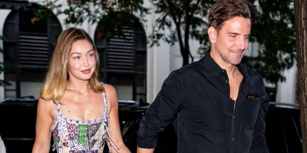 Gigi Hadid și Bradley Cooper ar putea să-și imagineze un viitor împreună, conform ultimelor informații.