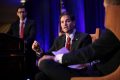 Glenn_Hamer__Marco_Rubio_17399097225.jpg